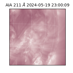 saia - 2024-05-19T23:00:09.630000