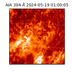 saia - 2024-05-19T01:00:05.129000