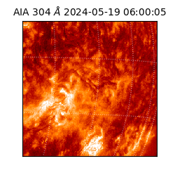 saia - 2024-05-19T06:00:05.122000
