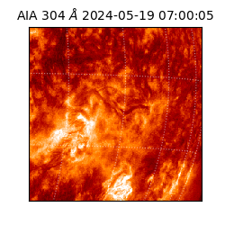 saia - 2024-05-19T07:00:05.122000