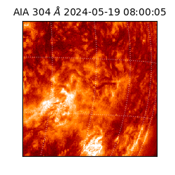 saia - 2024-05-19T08:00:05.129000