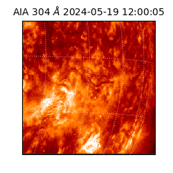 saia - 2024-05-19T12:00:05.146000