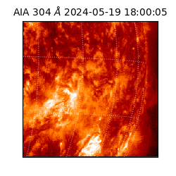 saia - 2024-05-19T18:00:05.129000