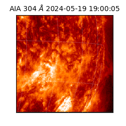 saia - 2024-05-19T19:00:05.130000