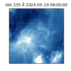 saia - 2024-05-19T08:00:00.626000