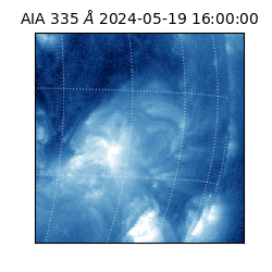 saia - 2024-05-19T16:00:00.617000