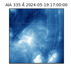 saia - 2024-05-19T17:00:00.632000