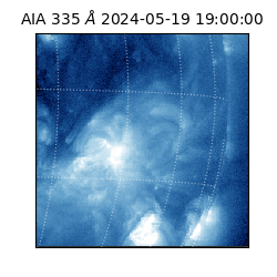 saia - 2024-05-19T19:00:00.625000