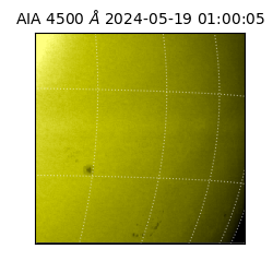 saia - 2024-05-19T01:00:05.963000