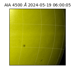 saia - 2024-05-19T06:00:05.962000