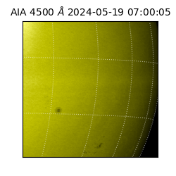 saia - 2024-05-19T07:00:05.962000