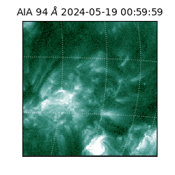 saia - 2024-05-19T00:59:59.138000