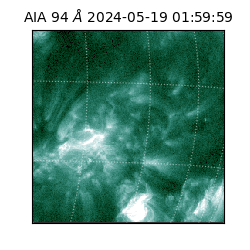 saia - 2024-05-19T01:59:59.122000