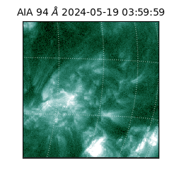 saia - 2024-05-19T03:59:59.122000