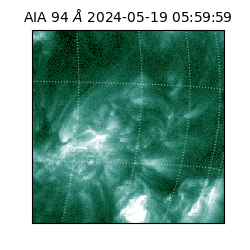 saia - 2024-05-19T05:59:59.115000