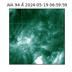 saia - 2024-05-19T06:59:59.125000