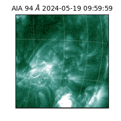 saia - 2024-05-19T09:59:59.122000