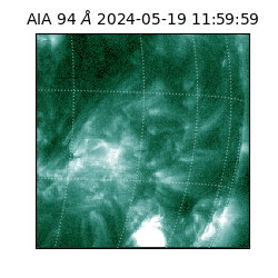 saia - 2024-05-19T11:59:59.122000