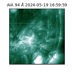 saia - 2024-05-19T16:59:59.125000