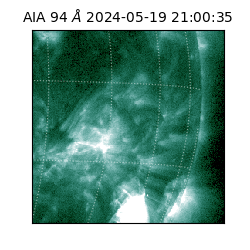 saia - 2024-05-19T21:00:35.122000