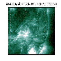 saia - 2024-05-19T23:59:59.122000