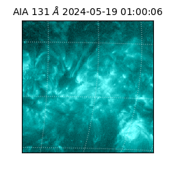 saia - 2024-05-19T01:00:06.622000