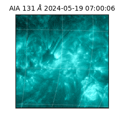 saia - 2024-05-19T07:00:06.623000