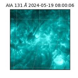 saia - 2024-05-19T08:00:06.622000