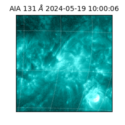 saia - 2024-05-19T10:00:06.630000