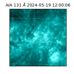 saia - 2024-05-19T12:00:06.622000