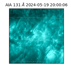 saia - 2024-05-19T20:00:06.622000