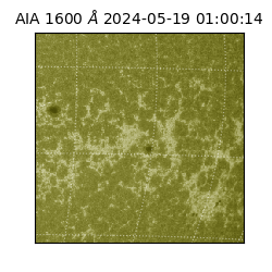 saia - 2024-05-19T01:00:14.133000