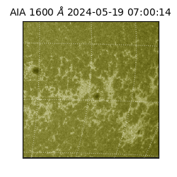 saia - 2024-05-19T07:00:14.126000