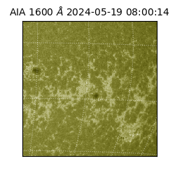 saia - 2024-05-19T08:00:14.125000
