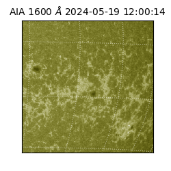 saia - 2024-05-19T12:00:14.122000