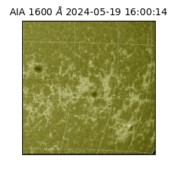 saia - 2024-05-19T16:00:14.130000