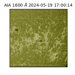 saia - 2024-05-19T17:00:14.126000