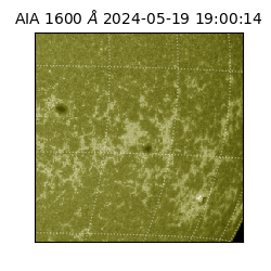 saia - 2024-05-19T19:00:14.126000