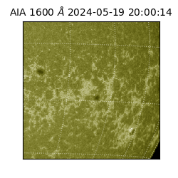 saia - 2024-05-19T20:00:14.126000