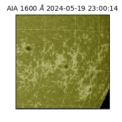 saia - 2024-05-19T23:00:14.129000