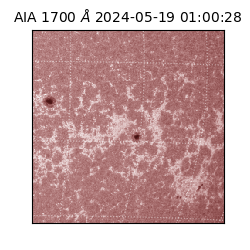 saia - 2024-05-19T01:00:28.721000