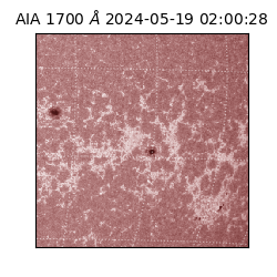 saia - 2024-05-19T02:00:28.721000