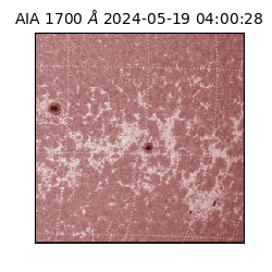 saia - 2024-05-19T04:00:28.718000