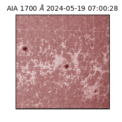 saia - 2024-05-19T07:00:28.718000