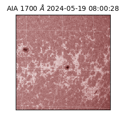 saia - 2024-05-19T08:00:28.718000