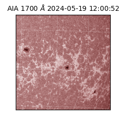 saia - 2024-05-19T12:00:52.718000