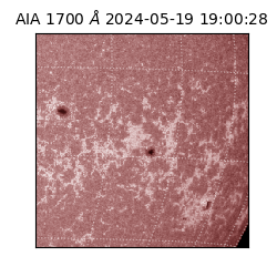 saia - 2024-05-19T19:00:28.717000