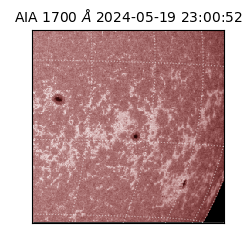 saia - 2024-05-19T23:00:52.726000