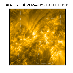 saia - 2024-05-19T01:00:09.350000