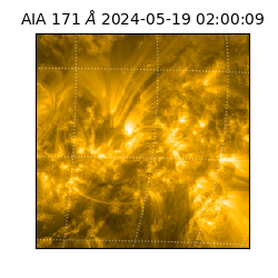 saia - 2024-05-19T02:00:09.350000